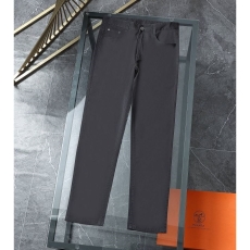 Prada Long Pants